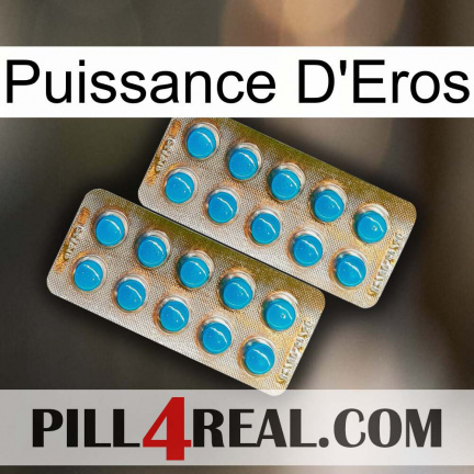 Eros Power new08